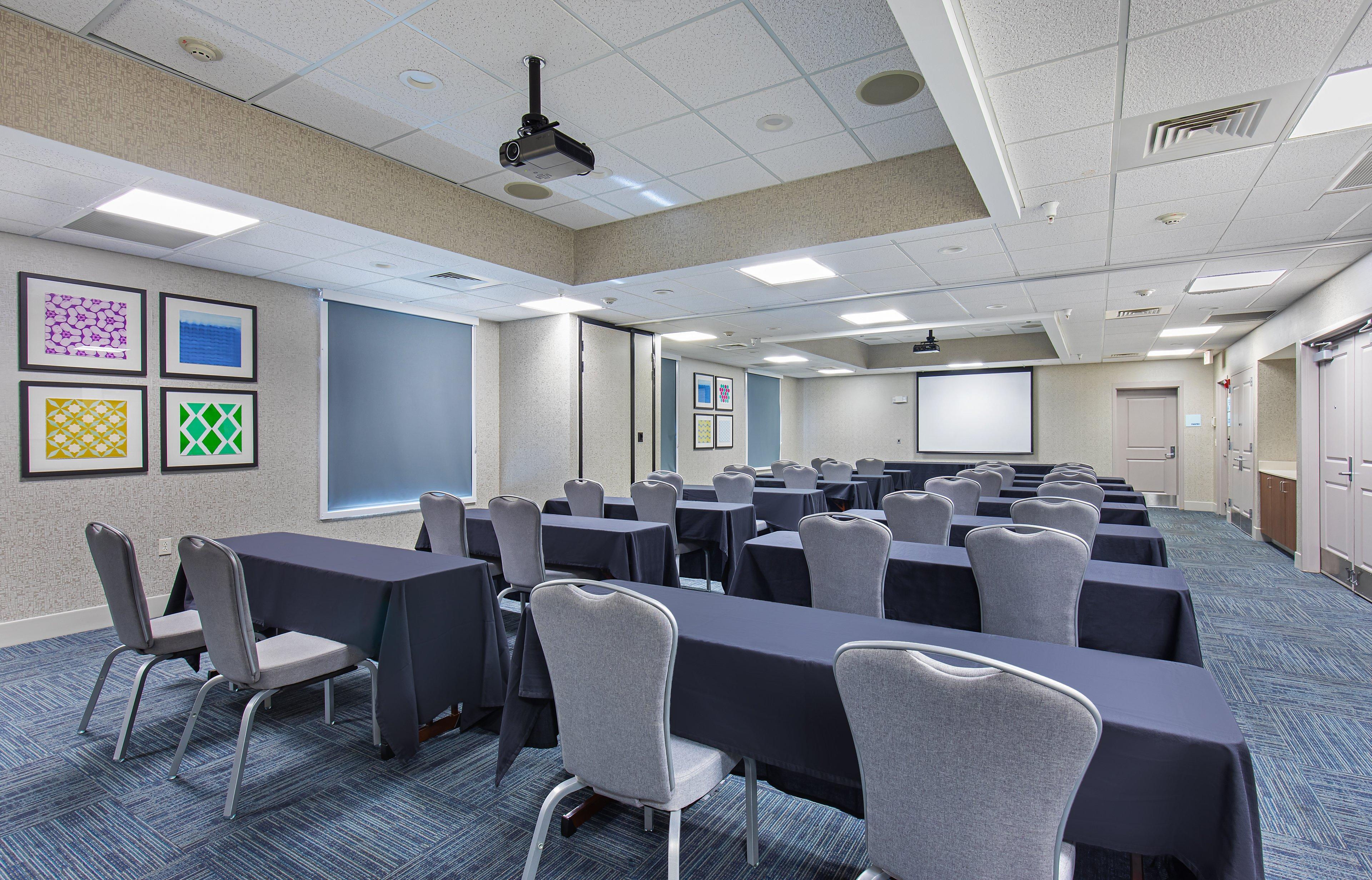Holiday Inn Express Hotel & Suites Mount Juliet - Nashville Area By Ihg Exterior photo