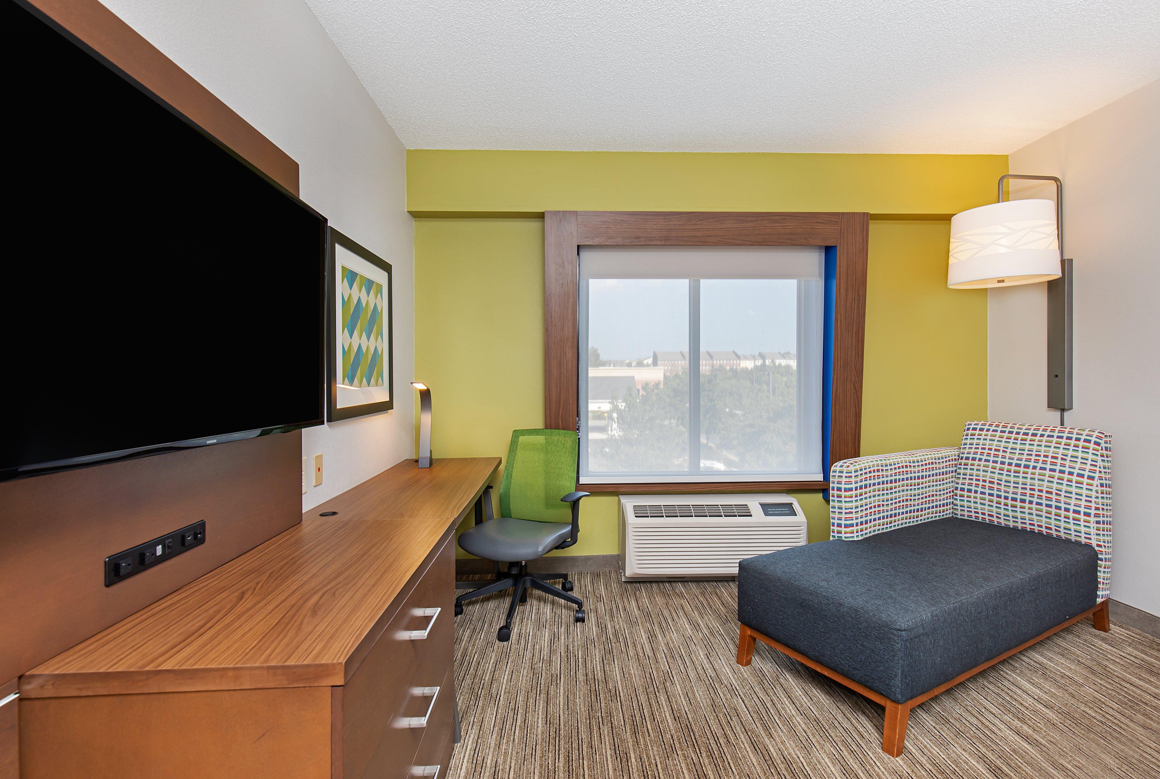 Holiday Inn Express Hotel & Suites Mount Juliet - Nashville Area By Ihg Exterior photo