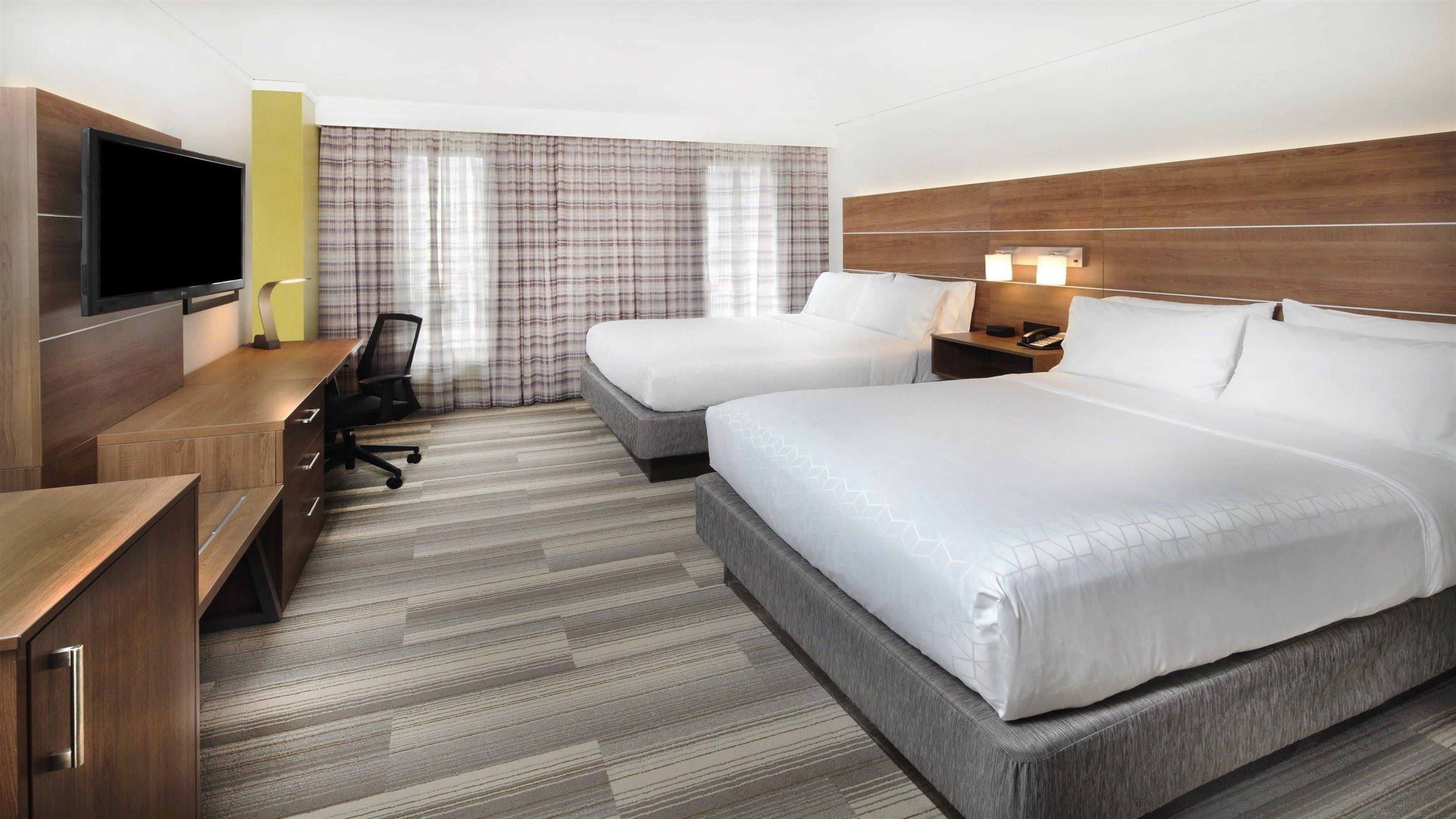 Holiday Inn Express Hotel & Suites Mount Juliet - Nashville Area By Ihg Exterior photo
