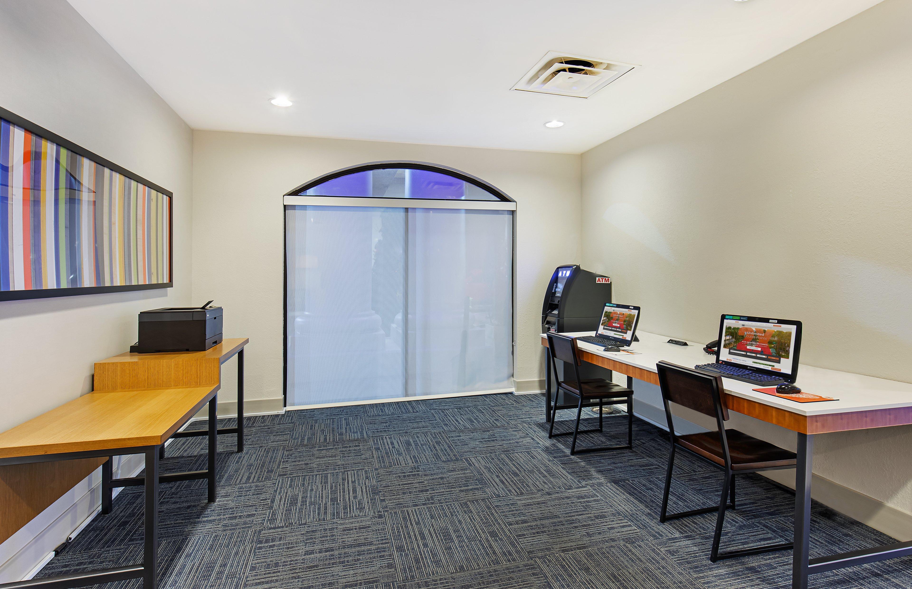 Holiday Inn Express Hotel & Suites Mount Juliet - Nashville Area By Ihg Exterior photo
