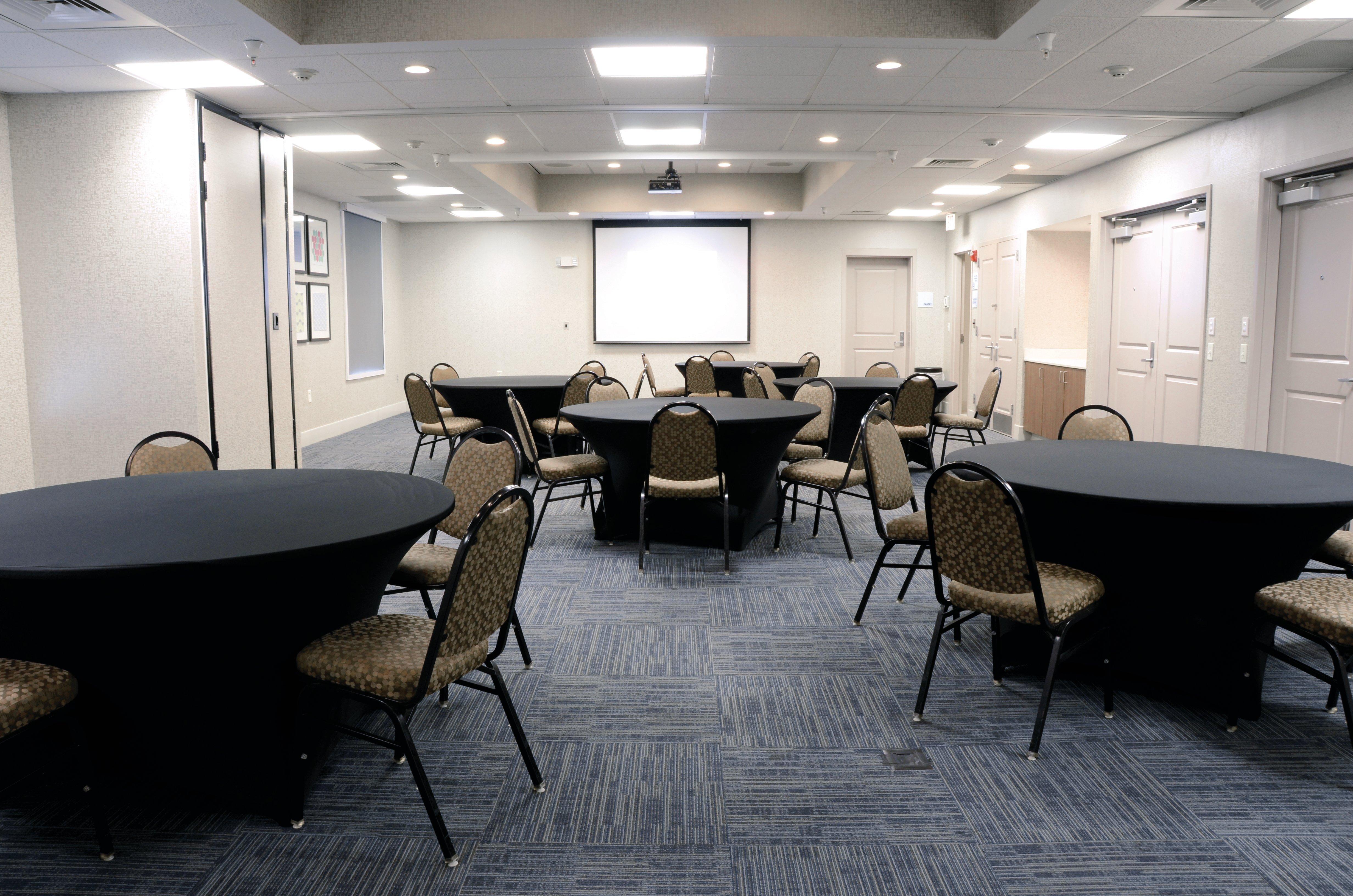 Holiday Inn Express Hotel & Suites Mount Juliet - Nashville Area By Ihg Exterior photo